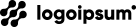 logo regular